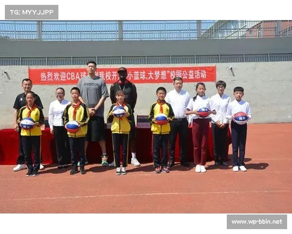 李元伟:中国篮球名人堂的诞生见证了篮球人心血与梦想的传承与延续 李元伟:中国篮球名人堂的诞生见证了篮球人心血与梦想的传承与延续