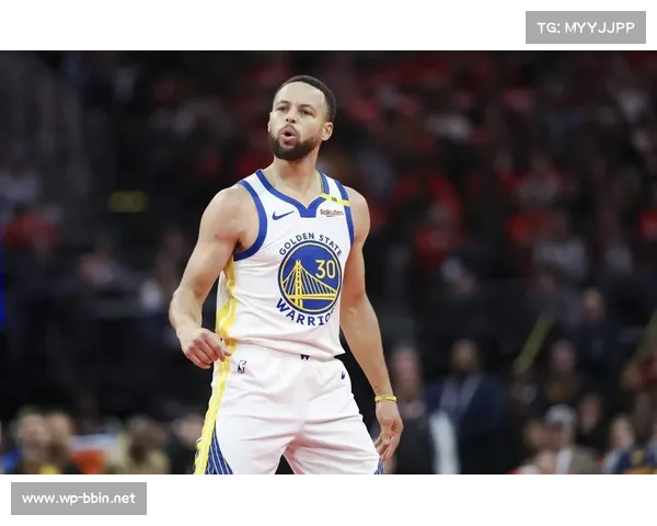 库里生涯总得分超越杰里韦斯特 成NBA历史得分榜第25位 库里生涯总得分超越杰里韦斯特 成NBA历史得分榜第25位