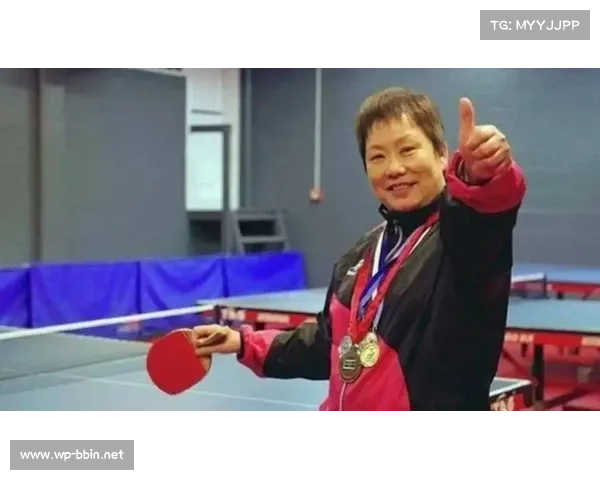 李春丽与曹燕华同批入选 张怡宁雅典首战成其试金石 李春丽与曹燕华同批入选 张怡宁雅典首战成其试金石
