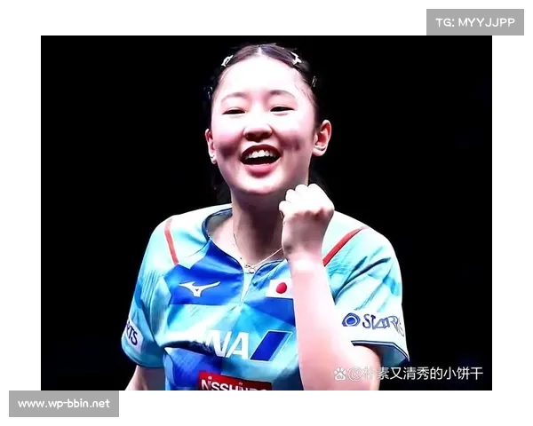 WTT球星挑战赛金奈站女单半决赛精彩对决 争夺决赛席位的激烈角逐 WTT球星挑战赛金奈站女单半决赛精彩对决 争夺决赛席位的激烈角逐