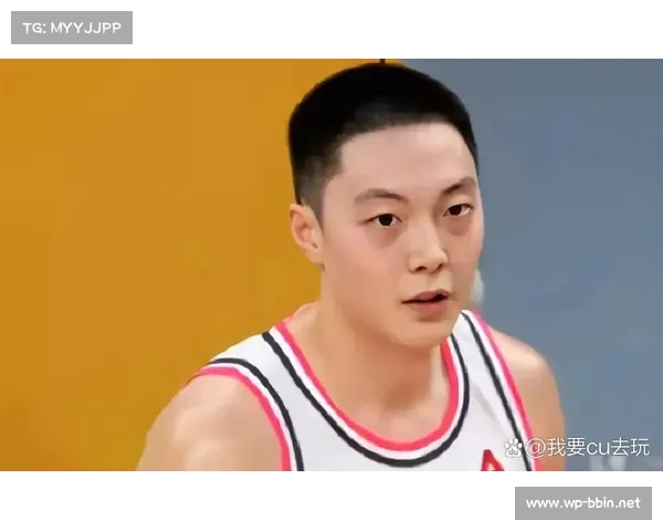广东队创历史最差战绩 徐杰胡明轩成球队未来 完全体缺乏磨合仍待时日 广东队创历史最差战绩 徐杰胡明轩成球队未来 完全体缺乏磨合仍待时日