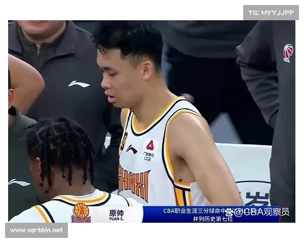 山西男篮绝杀北京北汽终结六连胜 突破积分榜升至第三 山西男篮绝杀北京北汽终结六连胜 突破积分榜升至第三