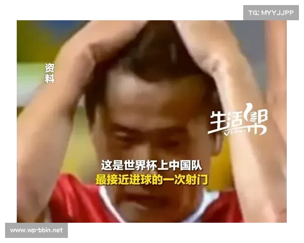 孙杨亮相明星足球赛化身前锋 与马明宇徐云龙肇俊哲携手组队争锋 孙杨亮相明星足球赛化身前锋 与马明宇徐云龙肇俊哲携手组队争锋