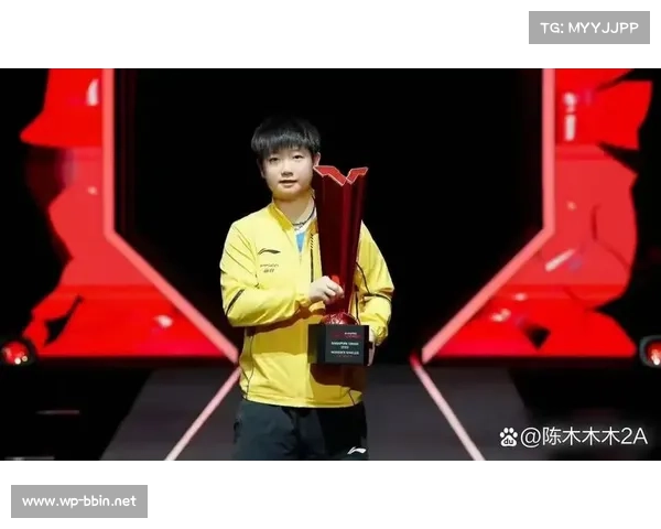 热火球员孙颖莎强势复出社交平台瞬间刷屏引发广泛关注 热火球员孙颖莎强势复出社交平台瞬间刷屏引发广泛关注