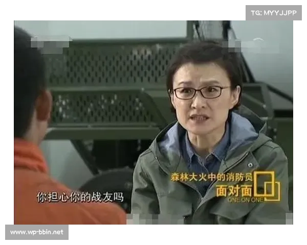 央视宣布不转播 伊万誓言必胜 直言要突破困境决战到底 央视宣布不转播 伊万誓言必胜 直言要突破困境决战到底