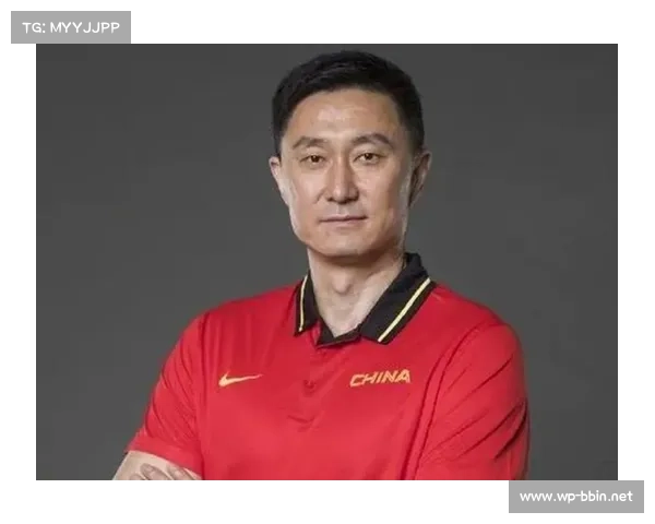 恭喜两大悍将加盟广东 28岁中锋29岁后卫助力杜锋冲击总冠军 恭喜两大悍将加盟广东 28岁中锋29岁后卫助力杜锋冲击总冠军