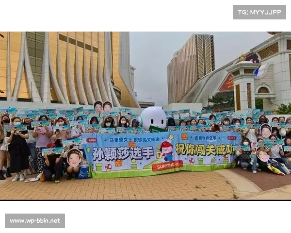 莎莎人气爆棚提前退场引发全场山呼海啸般的热烈呐喊声 莎莎人气爆棚提前退场引发全场山呼海啸般的热烈呐喊声