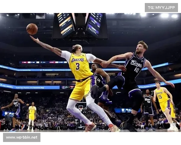 NBA总决赛再度上演强势统治展现绝对实力全面掌控比赛节奏 NBA总决赛再度上演强势统治展现绝对实力全面掌控比赛节奏