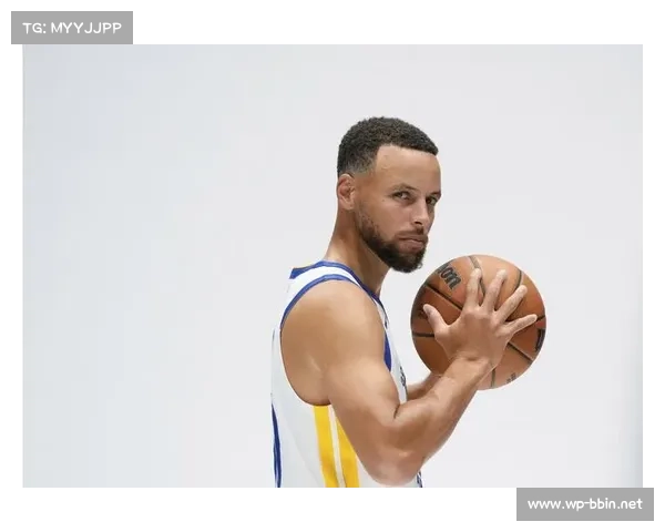 库里满血复活状态惊艳全场 超越巅峰时期展现无敌统治力