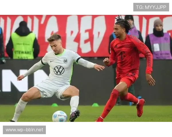 德甲攻防两端表现抢眼 获媒体高度评价展现强大实力