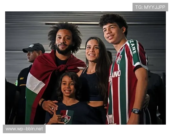 安切洛蒂谈马塞洛儿子未来潜力：若能超越父亲便是巨大的成就