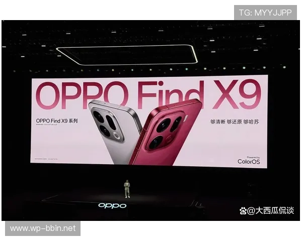 悉尼巅峰对决波尔激战金泽洙震撼上演全程精彩深度解析盛大实况展