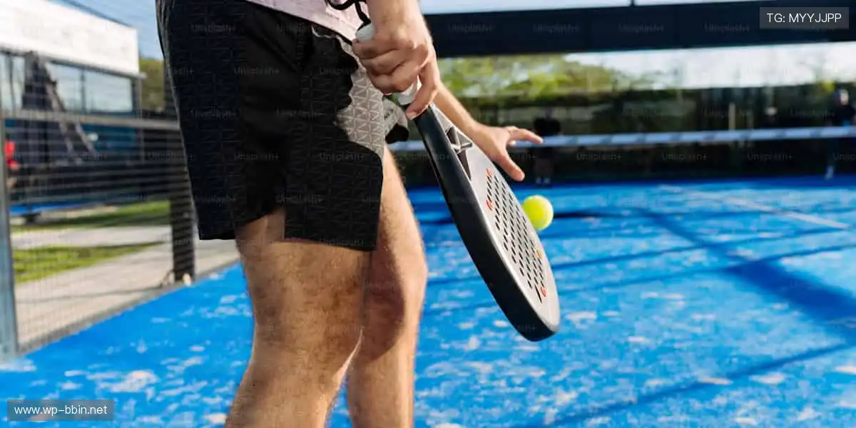 🥇每日一练,离梦想更近一步